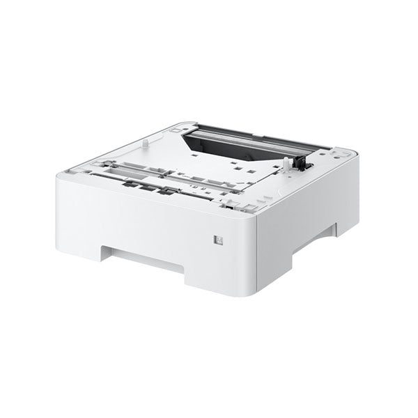 Kyocera Pf 3110 Paper Feeder Carousel 1
