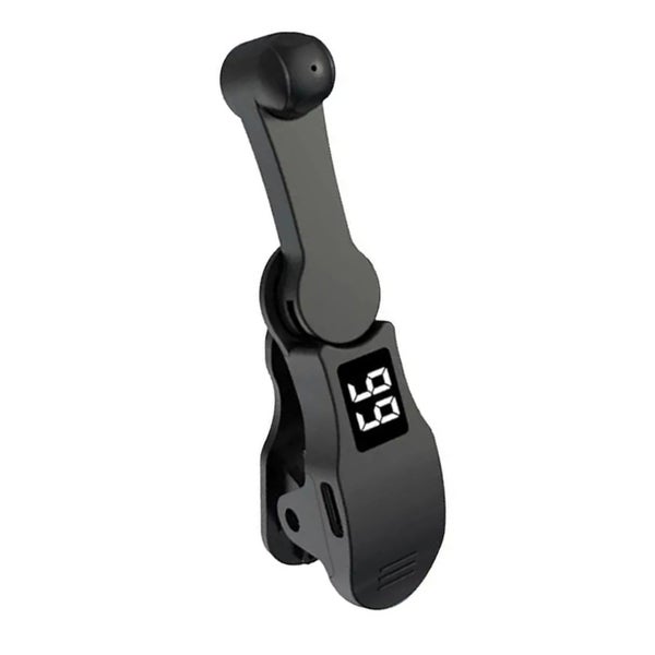 Auto Screen Clicker for Smart Phone Apps Video Live Streaming Gadget Carousel 1