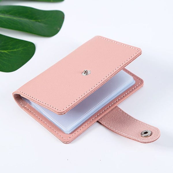 Card Holder Card Wallet Carousel 14