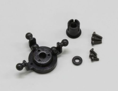 Kyosho Part - zM24 Swash Plate Carousel 1