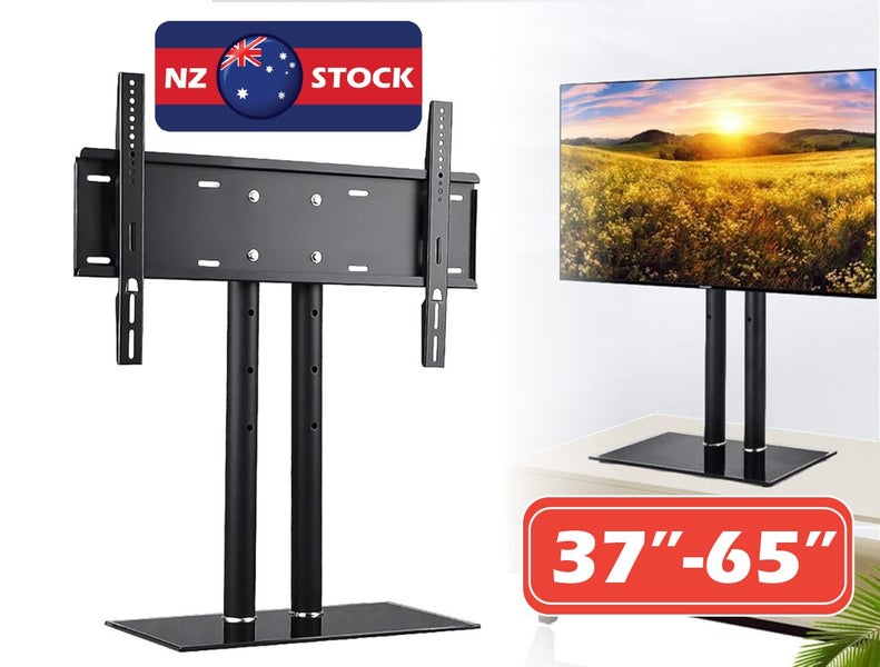 PTN Universal TV Stand Clearance Carousel 1