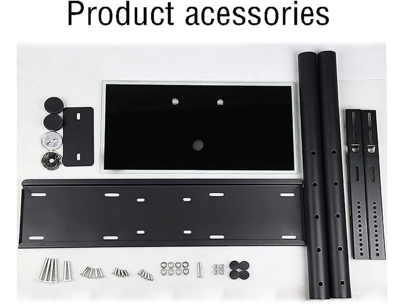 PTN Universal TV Stand Clearance Carousel 14