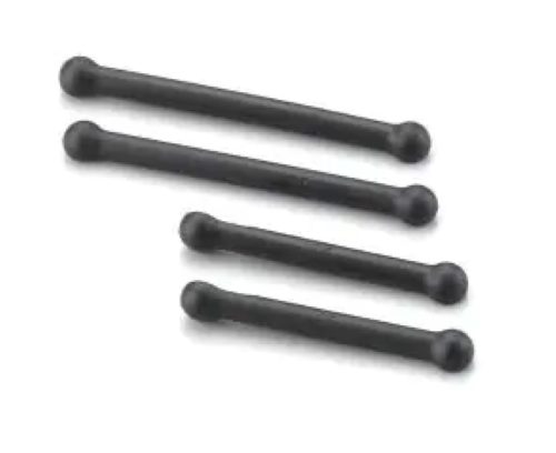 Kyosho Part - Sndmstr Upper Rod Set Carousel 1