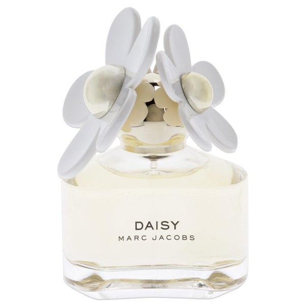 Marc Jacobs Daisy - 50 ml EDT Spray Carousel 2