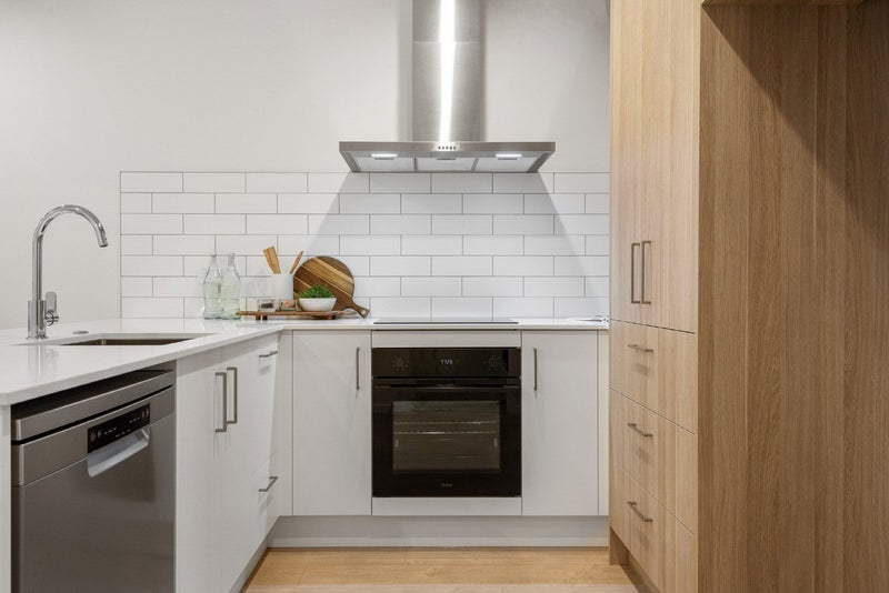 Price Reduced + $10K Gift! Be Quick63964232273026112