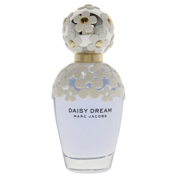 Marc Jacobs Daisy Dream - 100 ml EDT Spray Carousel 2