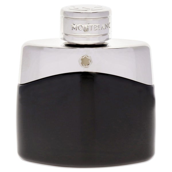 Mont Blanc Mont Blanc Legend - 50 ml EDT Spray Carousel 2