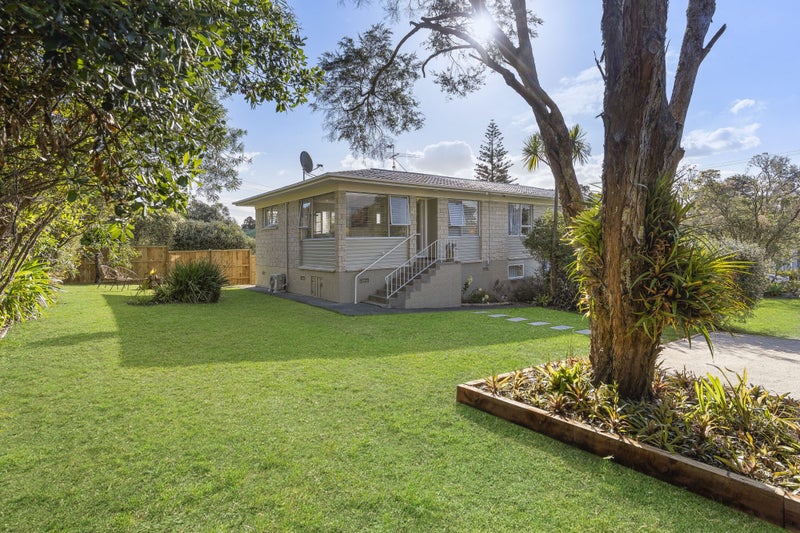 Image 1 of 15