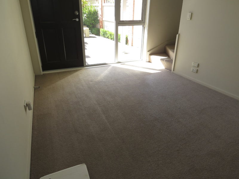 Carpet Carousel 2