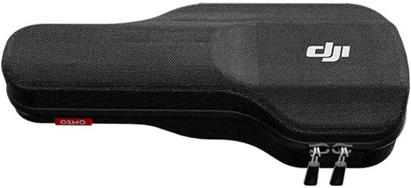 DJI Osmo Carry Case (Part 26) Carousel 1