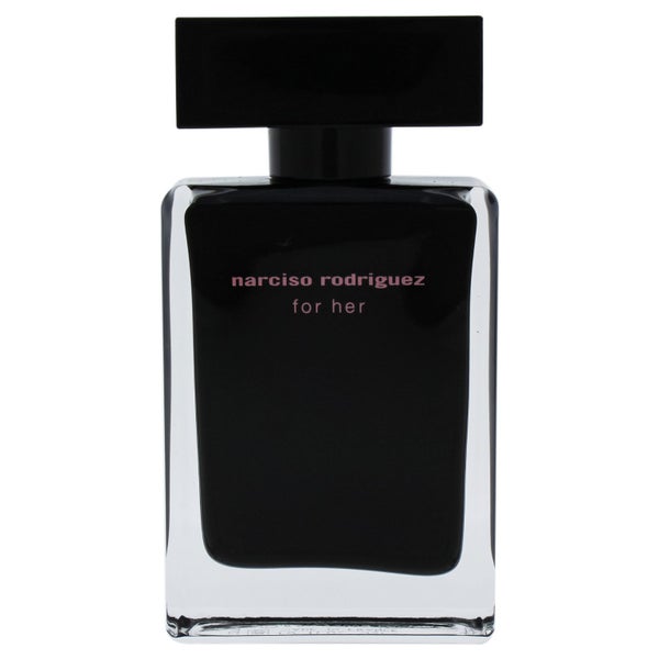 Narciso Rodriguez Narciso Rodriguez - 50 ml EDT Spray Carousel 2