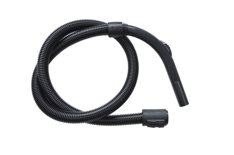 KARCHER WD2 HOSE SET Carousel 1