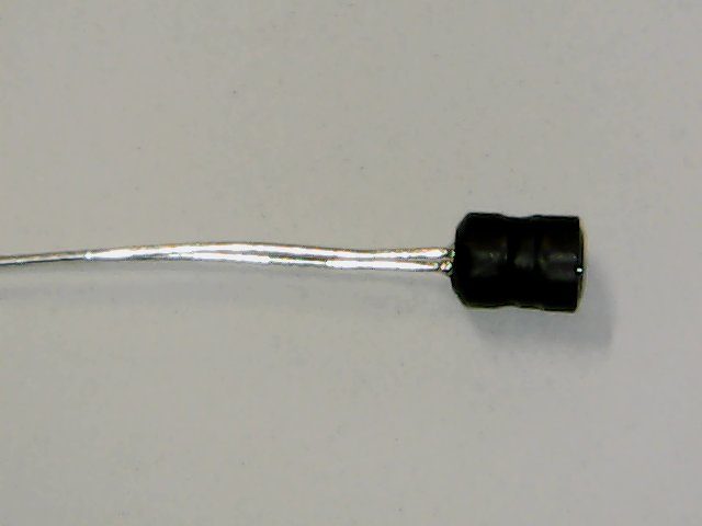100uh inductor Carousel 1