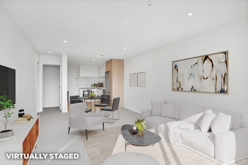 Parkside West - Single Level 2 Bedroom62864821877505113