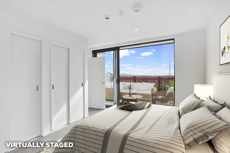 Parkside West - Single Level 2 Bedroom62864821877505114