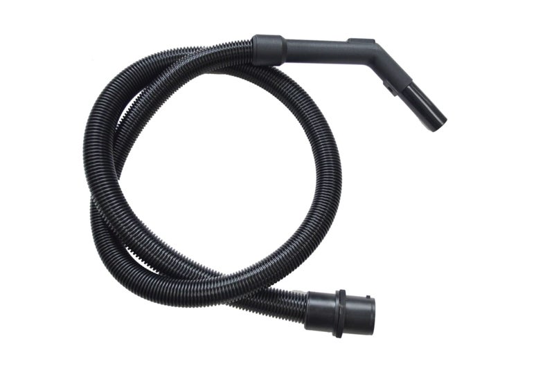 Karcher NT13/14 Series Hose set Carousel 1