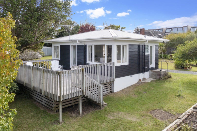 Image 1 of 20