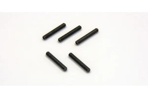 Kyosho Part - Grub Screw (M3x20)(5) Carousel 1
