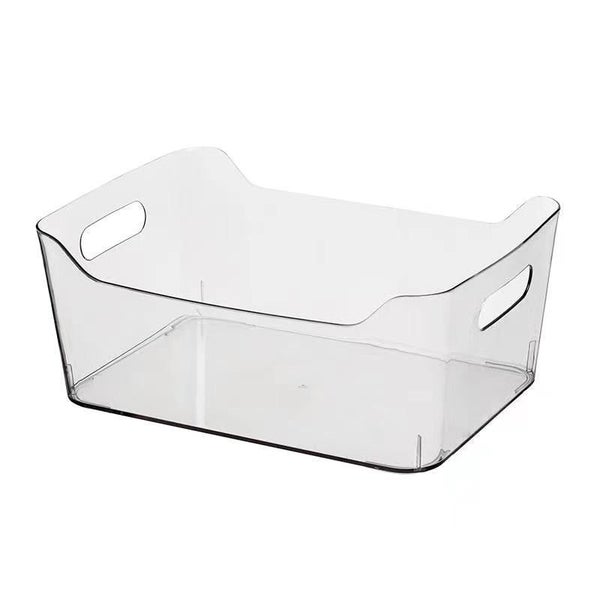 U shaped multi-purpose storage box - M - 24.8*17.9*10.5 cms Carousel 1