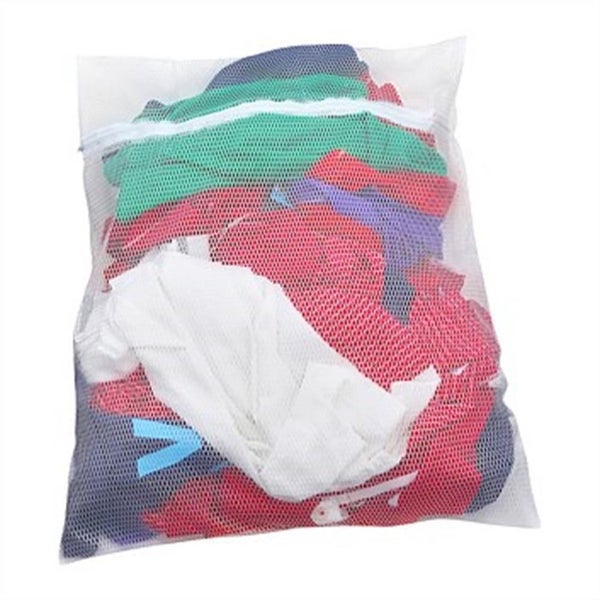 Washing Bag 40x50cm Carousel 2