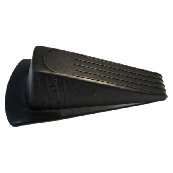 Jumbo Door Stop Carousel 1