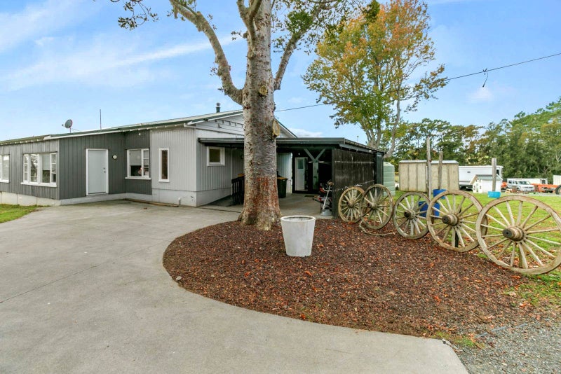 Image 1 of 30