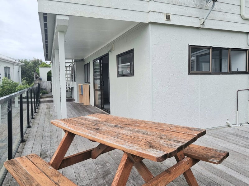 Image 1 of 11