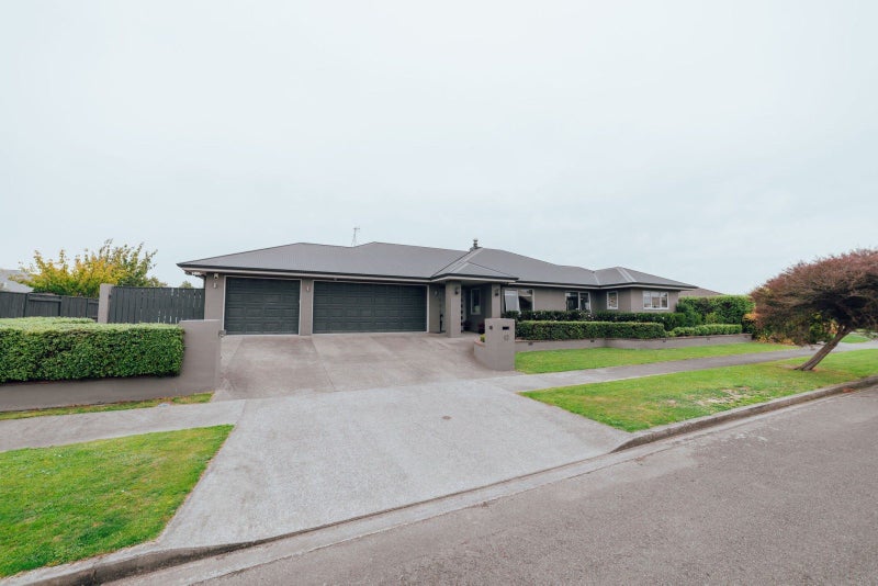 Image 1 of 34
