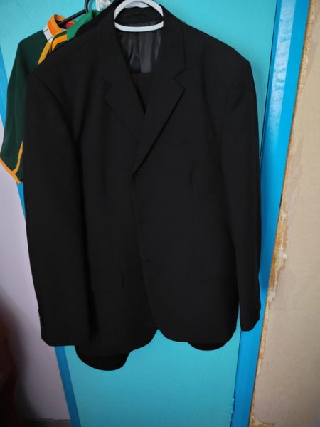 Mens suit Carousel 1