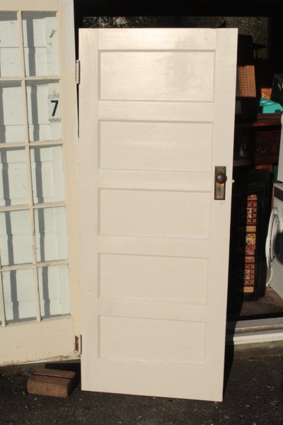 VILLA STYLE NEW FIRE SURROUND IN EXCELLENT CONDITION Carousel 20