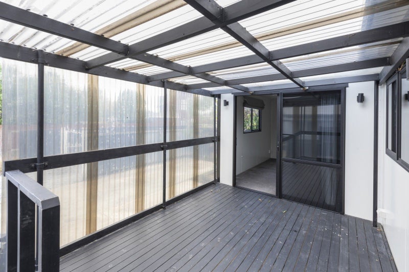 gallery carousel 20