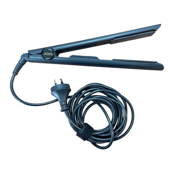 RICHARD KAVANAGH HAIR STRAIGHTENER Carousel 1