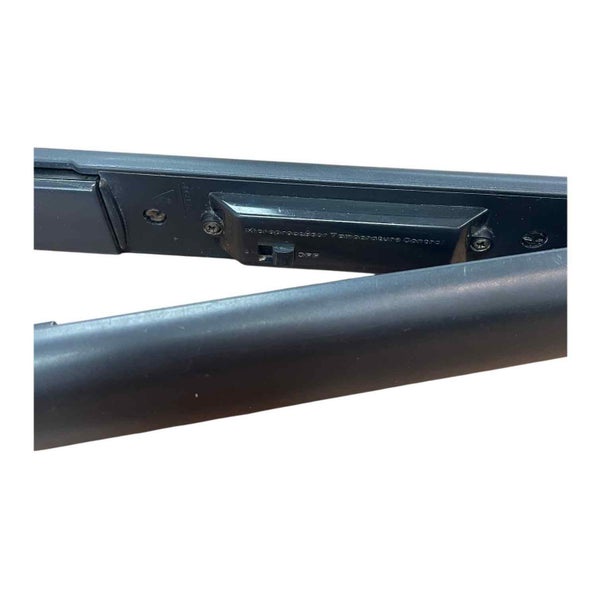 RICHARD KAVANAGH HAIR STRAIGHTENER Carousel 3