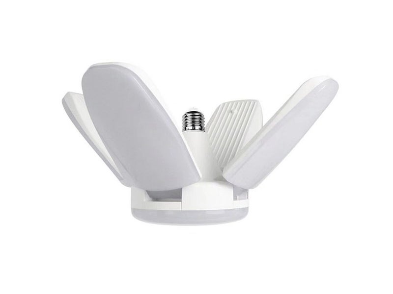 PTN NEW LED Garage Light Sale Sale Sale Carousel 5