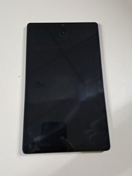 Samsung Galaxy Tab A7 Lite (8'.7", Wi-Fi + 4G, 32GB/3GB) - Grey Carousel 2