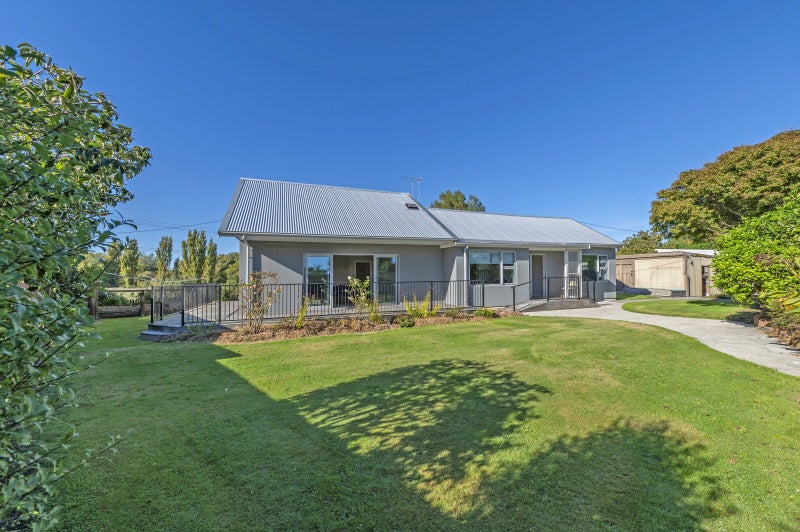 Image 1 of 24