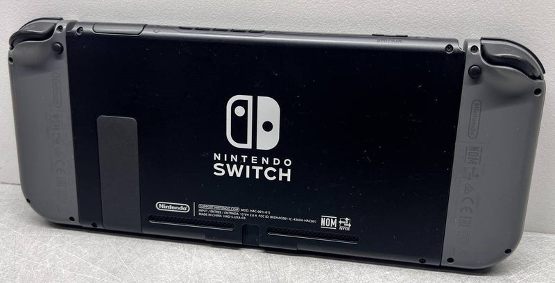 Nintendo Switch Console62868835732609112