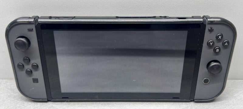 Nintendo Switch Console62868835732609113