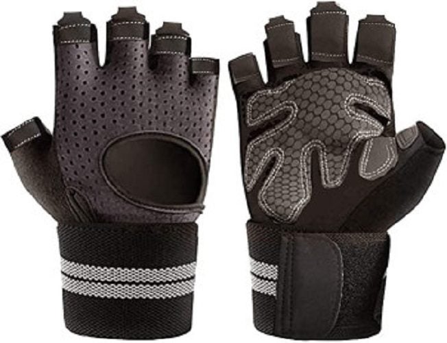 Fitness Gloves Carousel 1