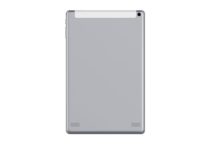 KONKA 10.1" TABLET - CASE INCLUDED Carousel 2