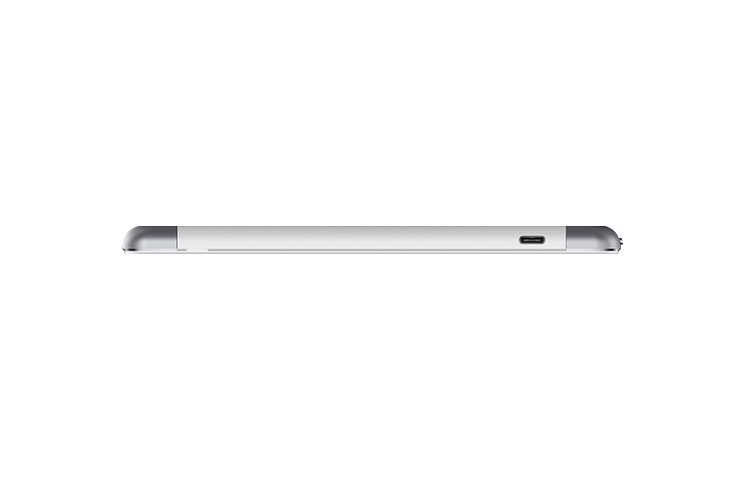 KONKA 10.1" TABLET - CASE INCLUDED Carousel 4