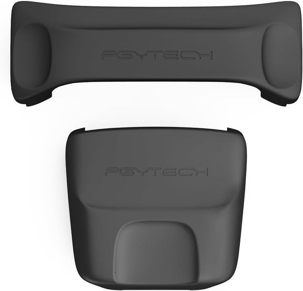 PGYTECH Propeller Holder for DJI Mavic PRO, Black (P-MA-111) Carousel 6