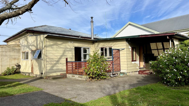 Image 1 of 24