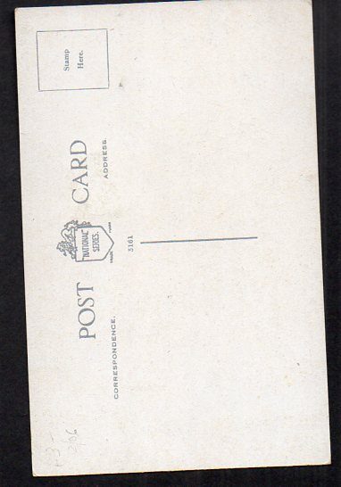 Good Luck card Carousel 2