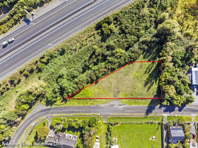 Prime Location with Endless Opportunities62865843936129113
