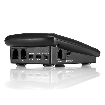 Headset Noise Cancelling Earphone For Sales Call Center Customer Service Phone Carousel 2