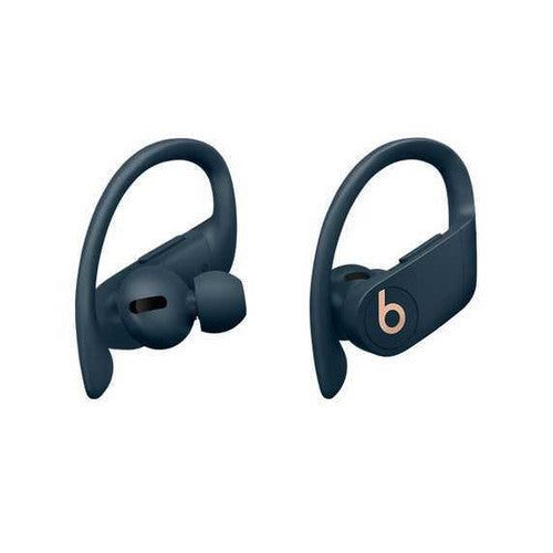 PowerBeats Pro Open Box - Black as new refurbished Carousel 2