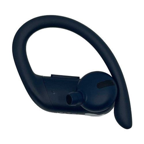 PowerBeats Pro Open Box - Black as new refurbished Carousel 4