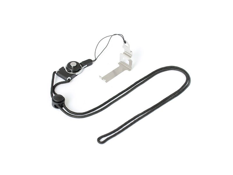 PGYTECH Remote Controller Clasp for DJI Spark Remote Controller (P-SP-106) Carousel 2