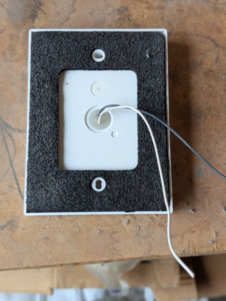 Rinnai Infinity EF24 Carousel 2